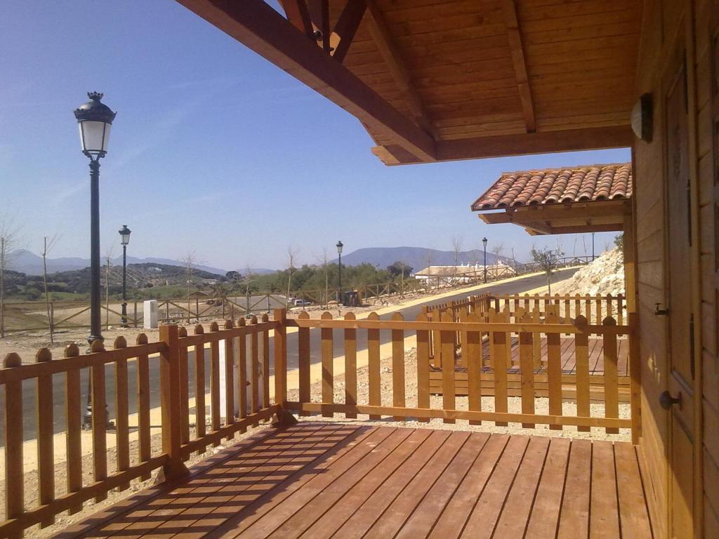 Complejo Pueblo Blanco Hotel Olvera Cameră foto